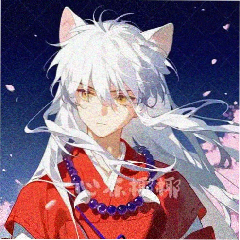 总裁的临时新娘 神马手机影院短剧在线观看