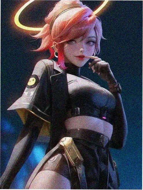 逆光追击 神马手机影院犯罪动作片