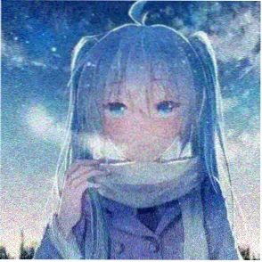 用户 通勤四十分钟 头像