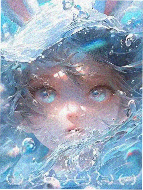 无声证词 神马手机影院悬疑片在线观看