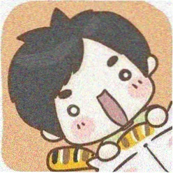 用户 老片收藏家 头像