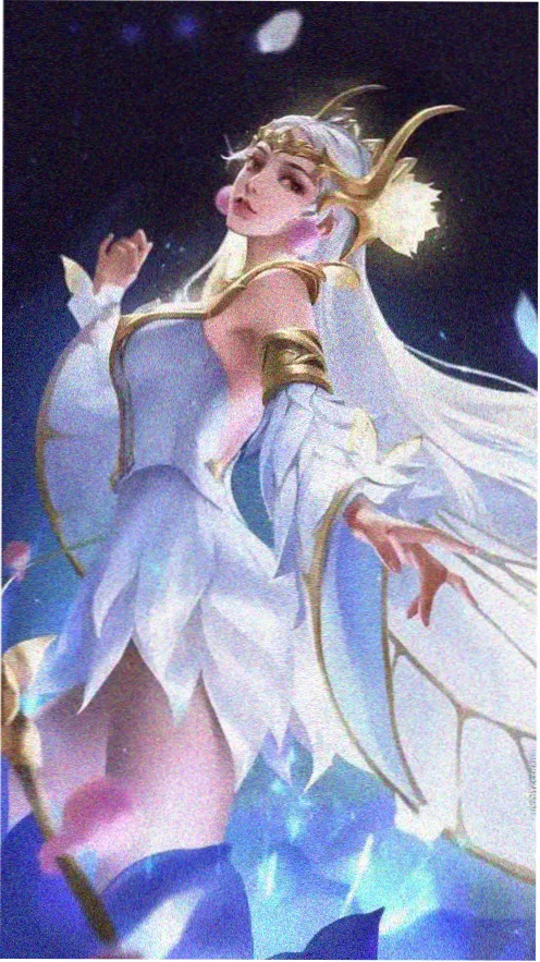 大地脉动 神马手机影院自然纪录片